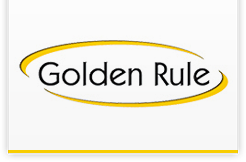 Golden Rule